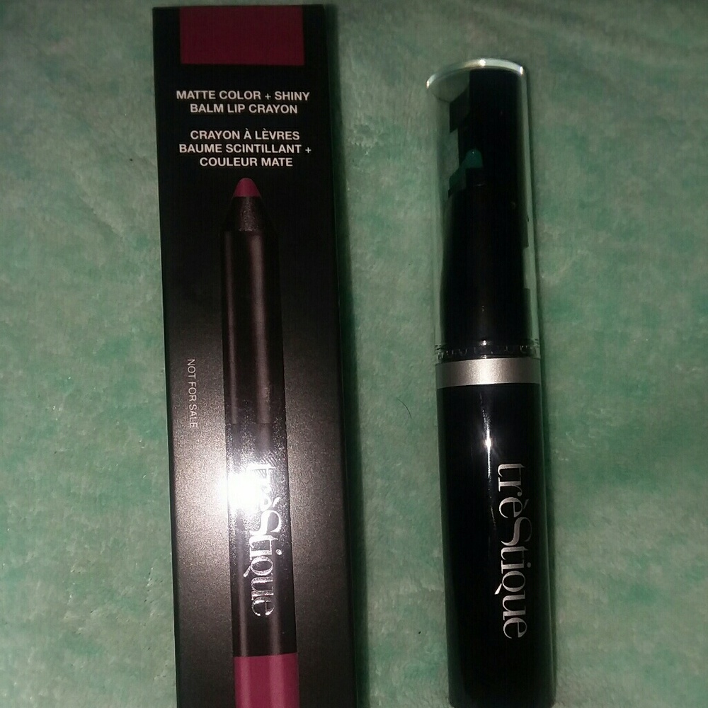Trestique products